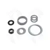 Yukon Gear and Axle Differential Carrier Bearing Shim SK 706376